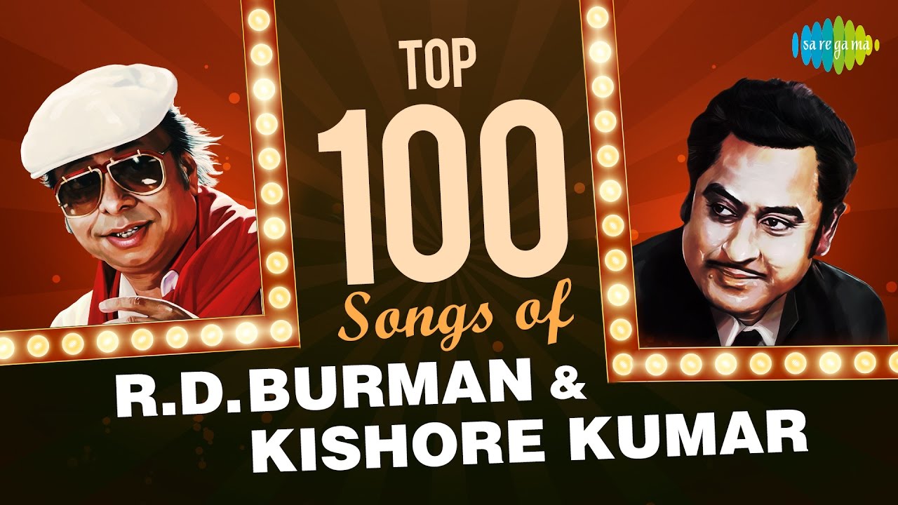 kishore kumar a to z mp3 songs download